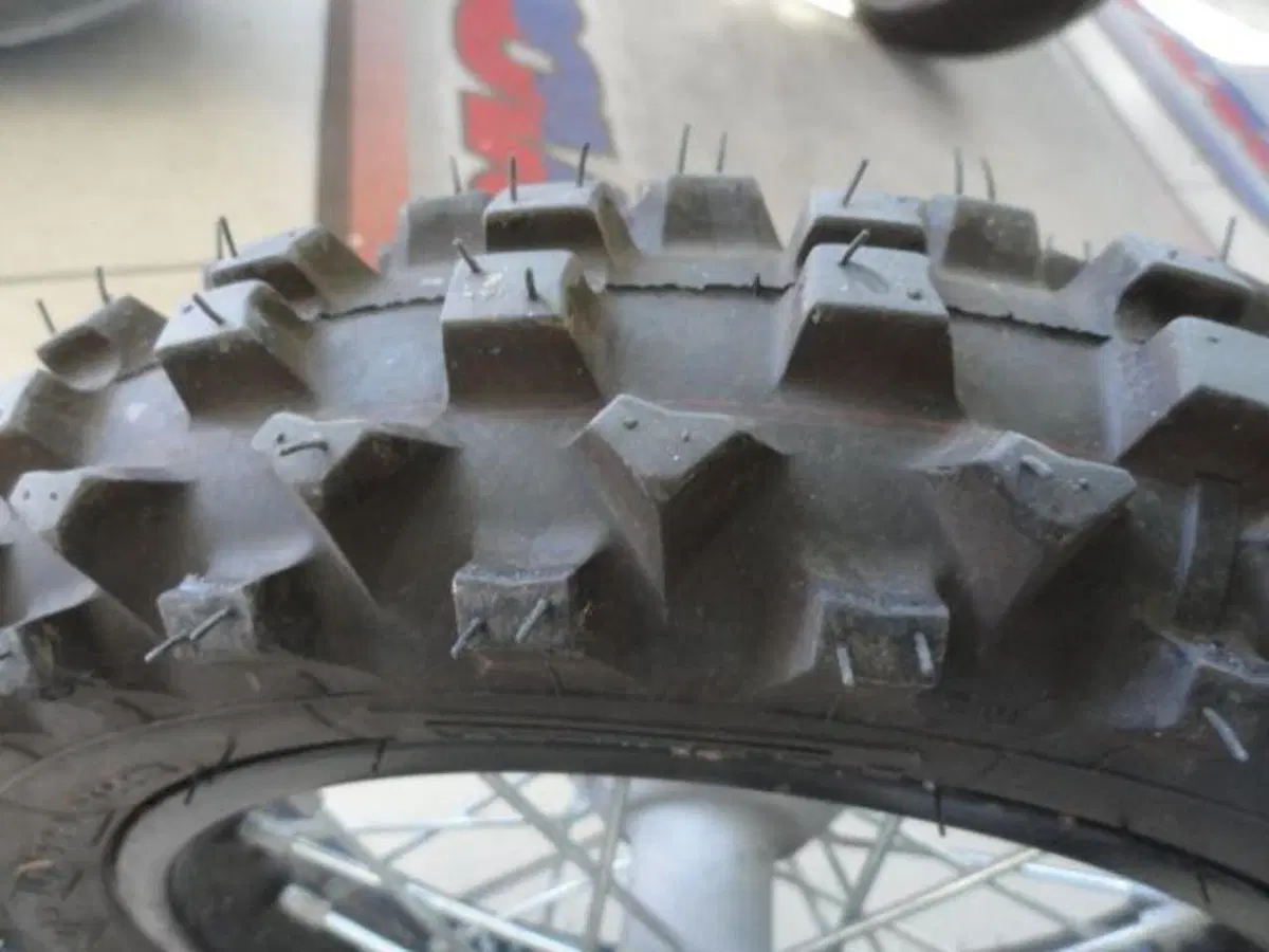 YCF Start 88SE (2024 - 26) (12)