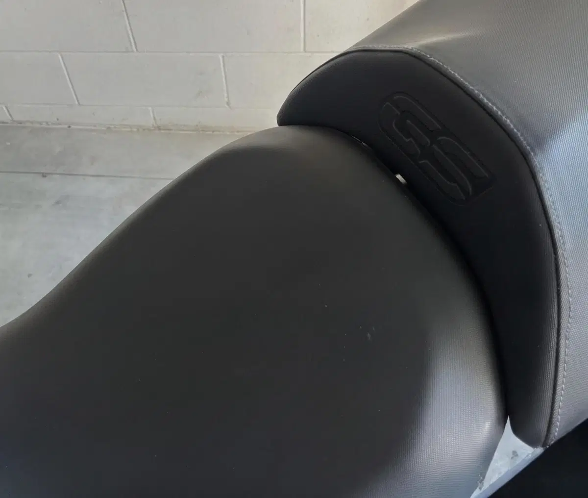 Bmw R 1200 GS (2017 - 18) (11)