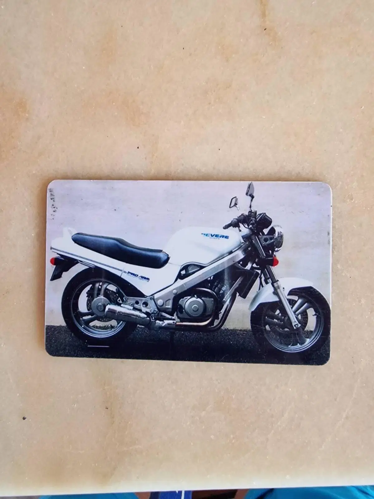 Honda NTV 650 (1988 - 01) (9)