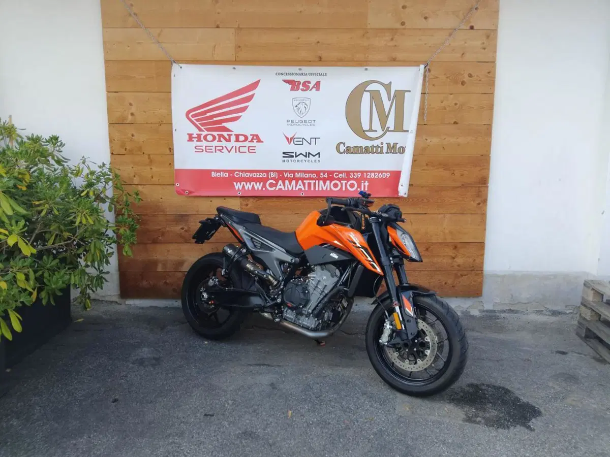 KTM 790 Duke L (2023 - 24) (3)