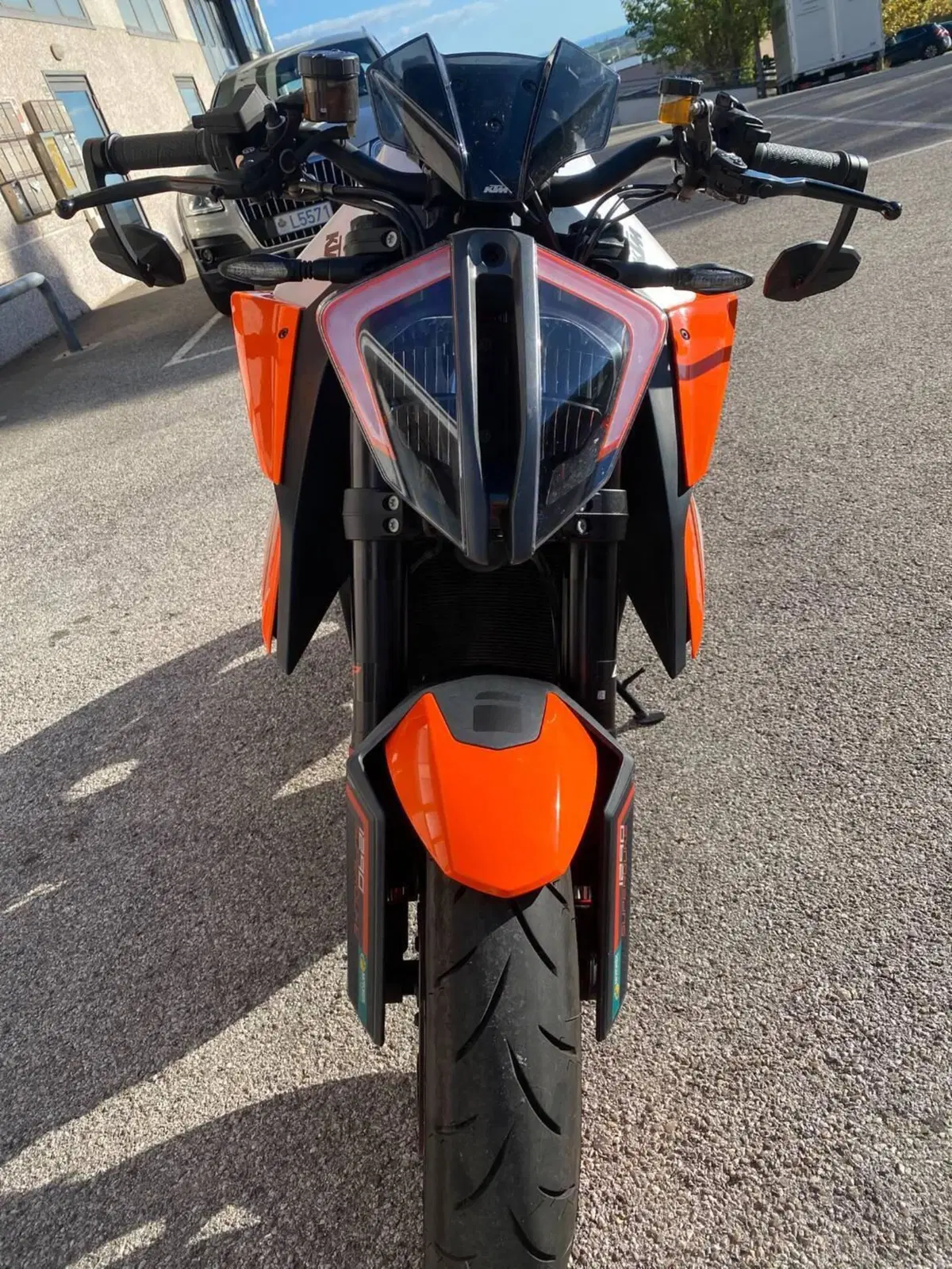 KTM 1290 Super Duke R (2021 - 23) (3)