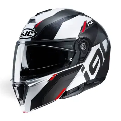 Casco HJC mod. i90 Aventa Hjc Helmets