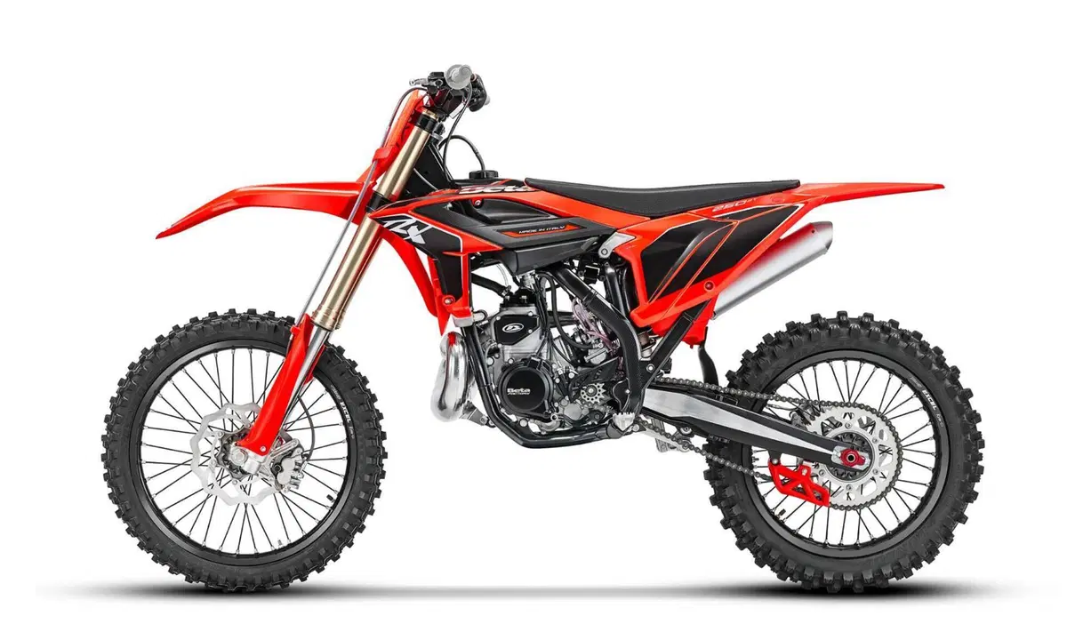Betamotor RX 250 2T (2027) (2)