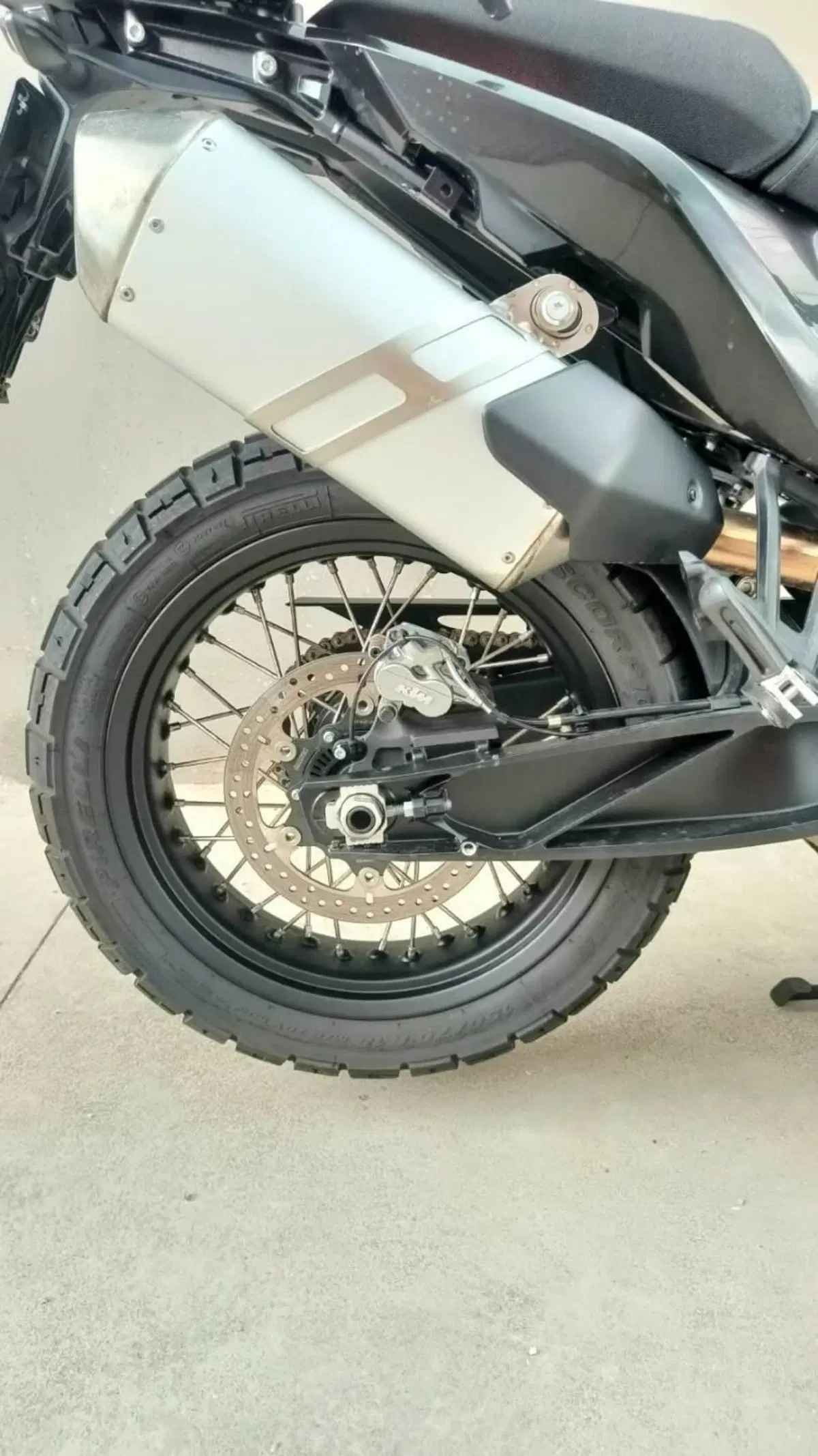 KTM 790 Adventure (2025 - 26) (6)
