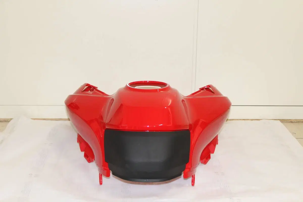 COVER SERBATOIO MULTISTRADA 950/V2/1200/1260 Ducati (2)