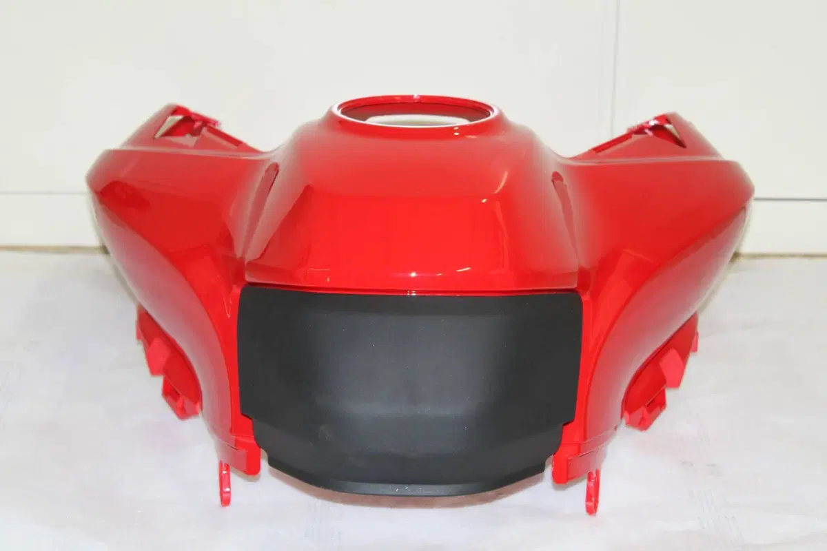 COVER SERBATOIO MULTISTRADA 950/V2/1200/1260 Ducati