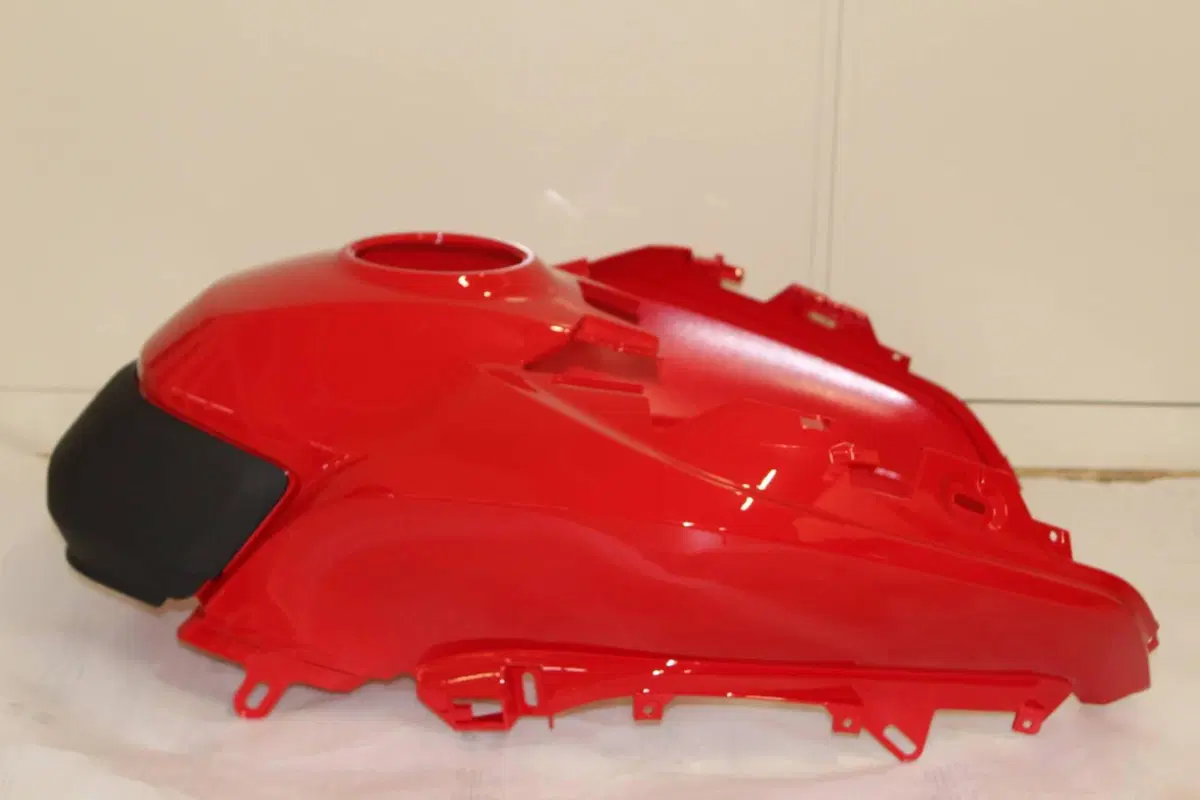 COVER SERBATOIO MULTISTRADA 950/V2/1200/1260 Ducati (3)