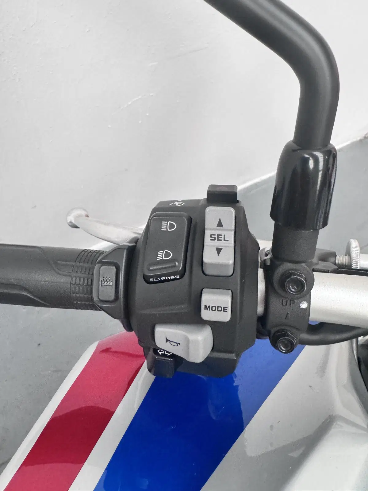 Honda CB 1000 R + Limited Edition (2019) (16)