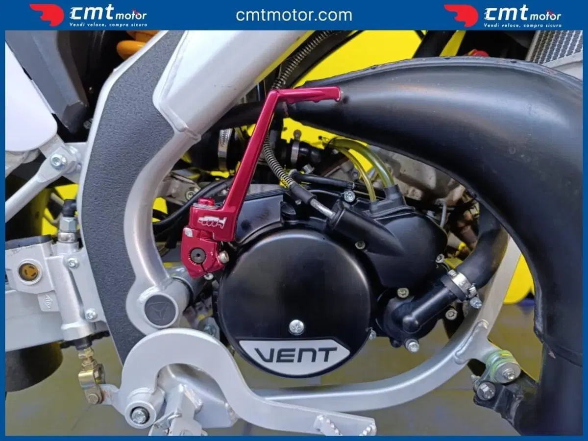 Vent Derapage 50 RR (2021 - 25) (7)