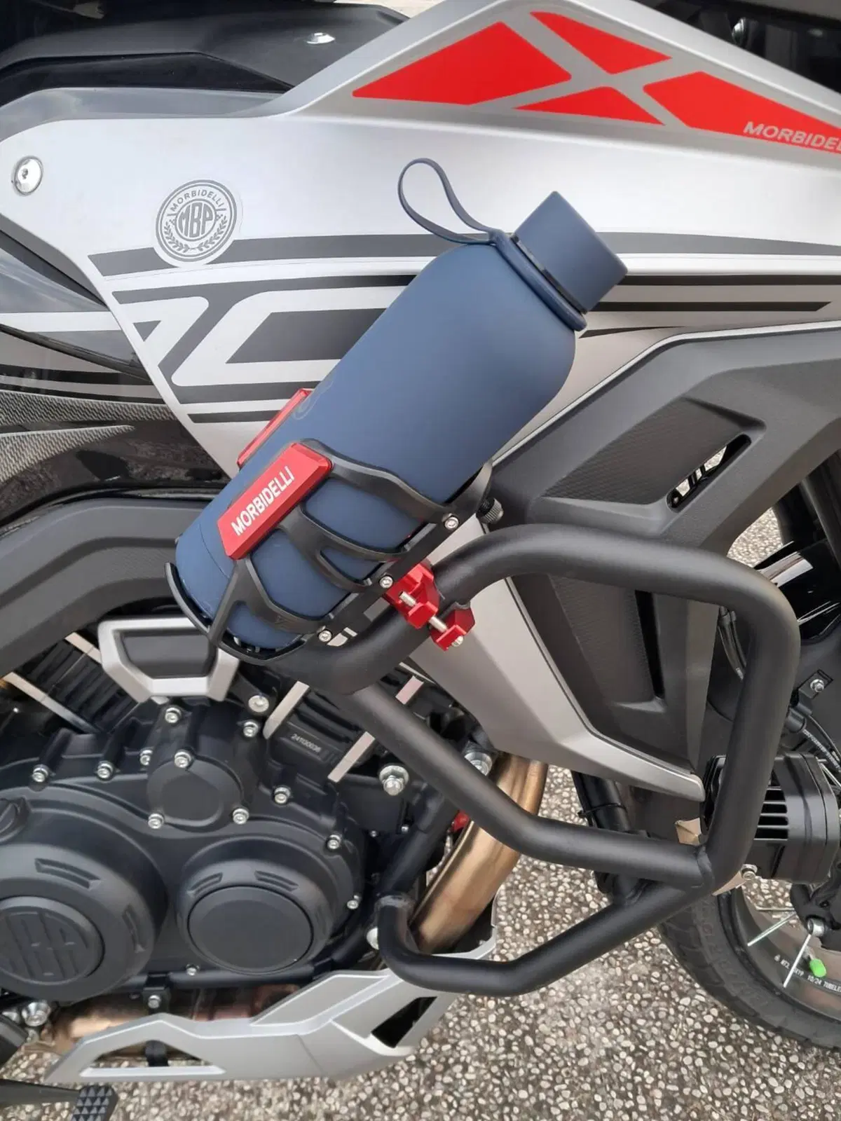 Morbidelli T1002VX (2024 - 26) (2)