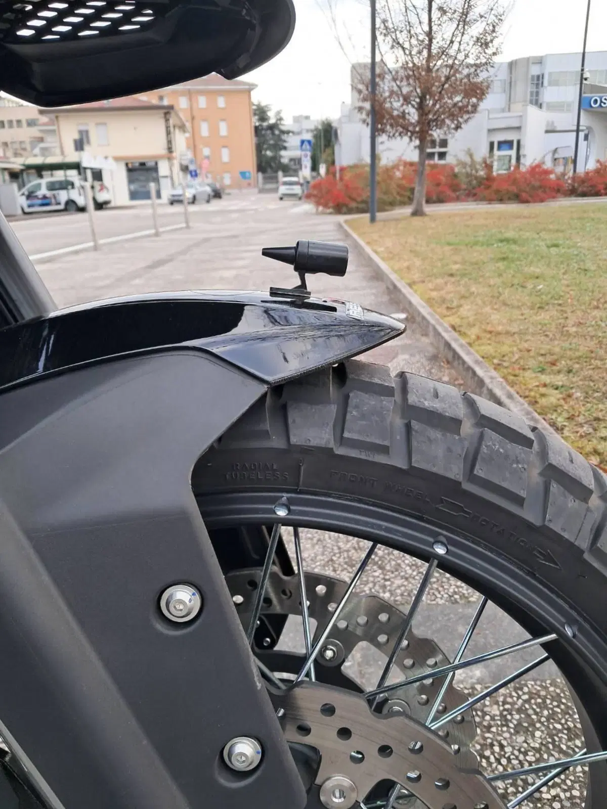 Morbidelli T1002VX (2024 - 26) (3)