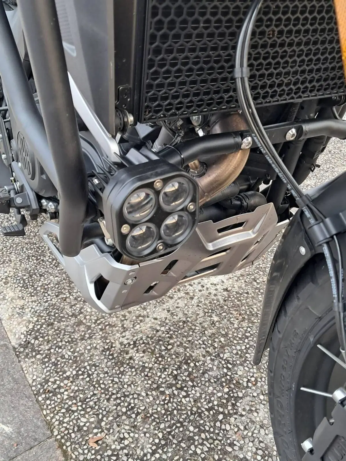 Morbidelli T1002VX (2024 - 26) (4)