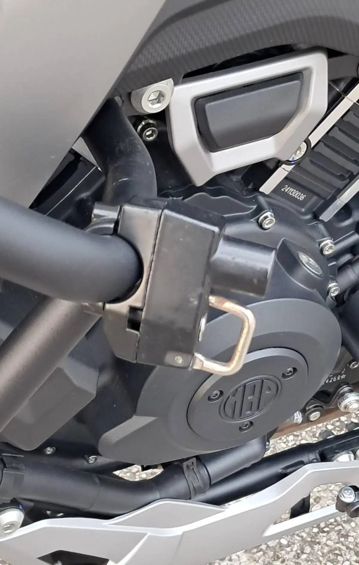 Morbidelli T1002VX (2024 - 26) (6)