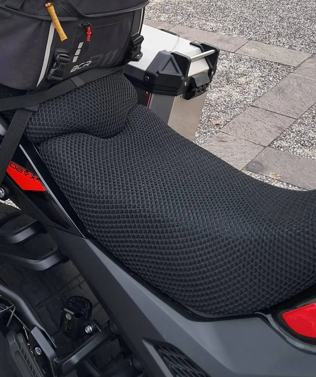 Morbidelli T1002VX (2024 - 26) (7)