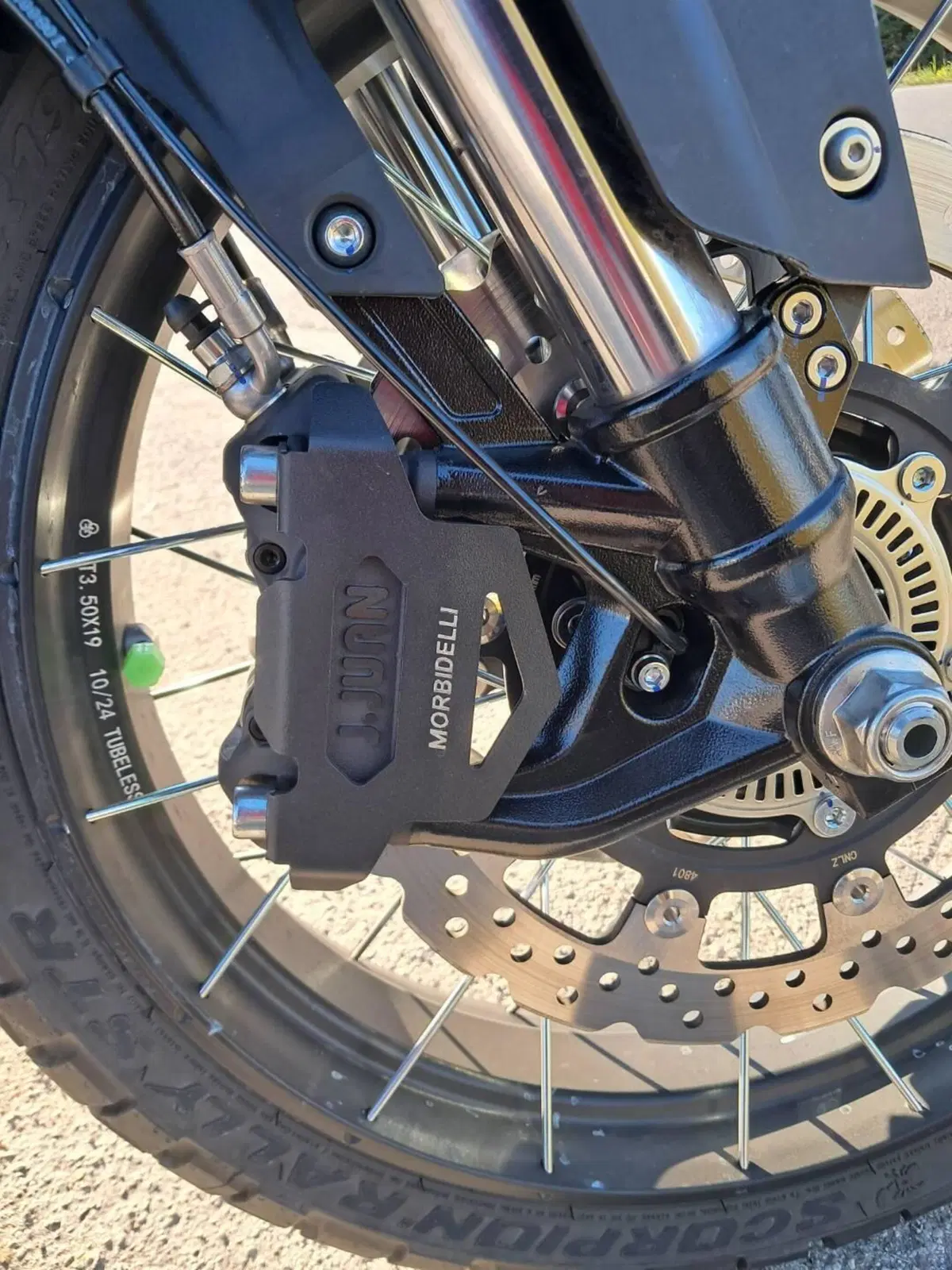 Morbidelli T1002VX (2024 - 26) (11)