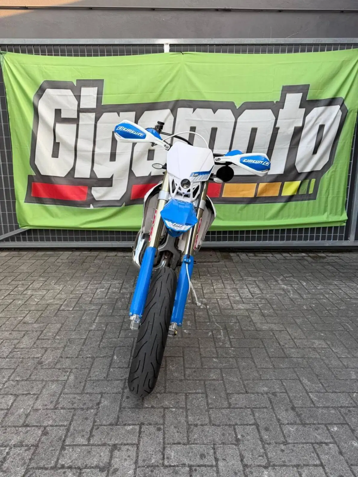 Tm Moto SMR 125 Fi 2T (2024) (4)