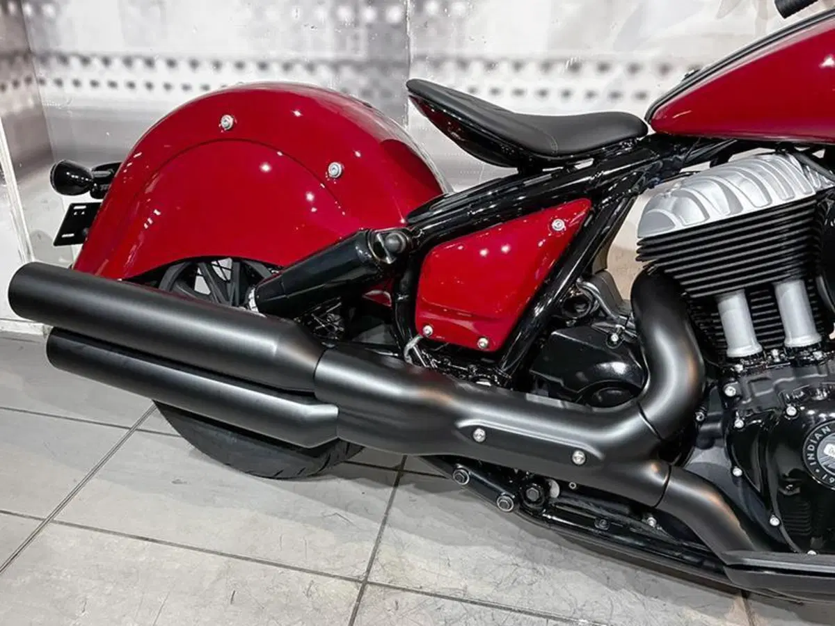 Indian Chief Vintage (2026) (3)