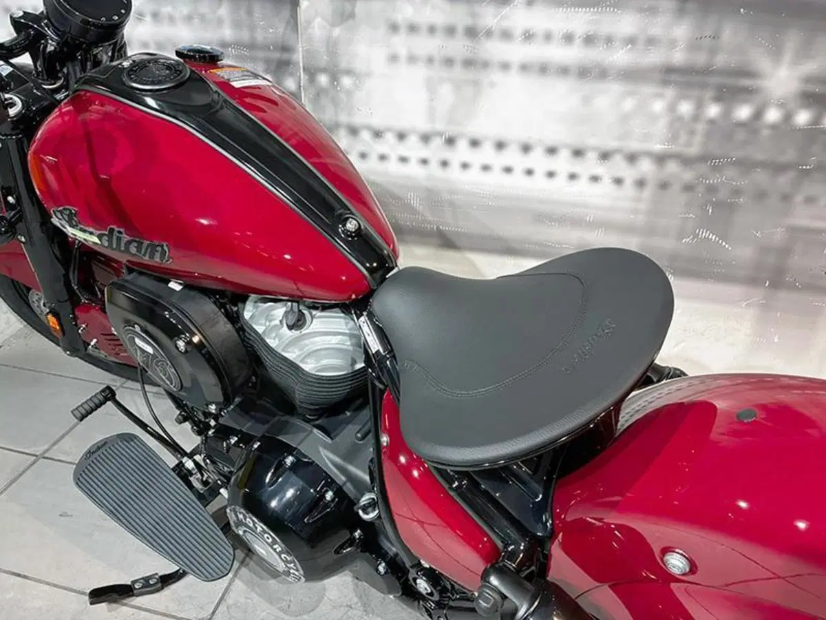 Indian Chief Vintage (2026) (4)