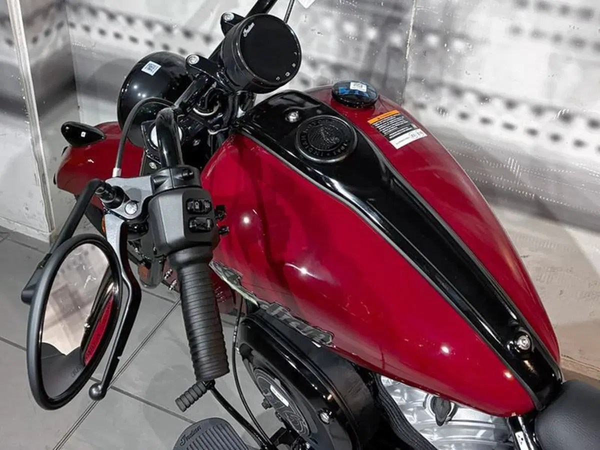 Indian Chief Vintage (2026) (6)