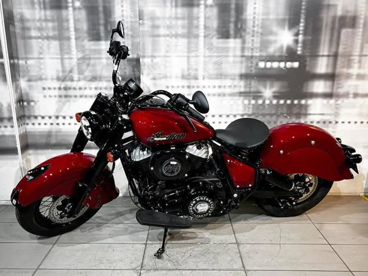 Indian Chief Vintage (2026) (7)