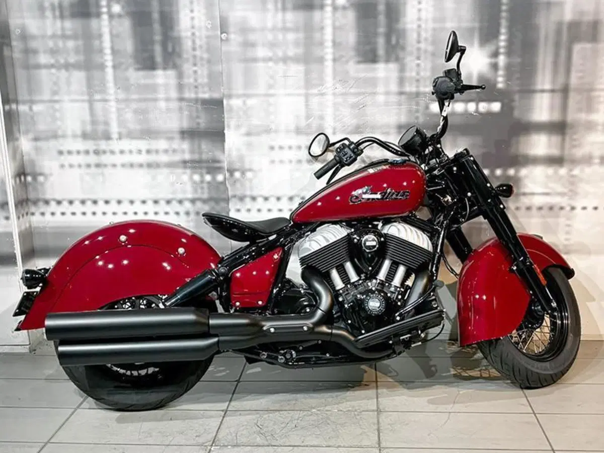Indian Chief Vintage (2026) (8)