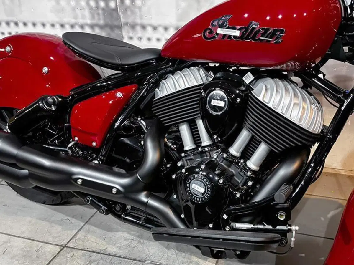 Indian Chief Vintage (2026) (9)