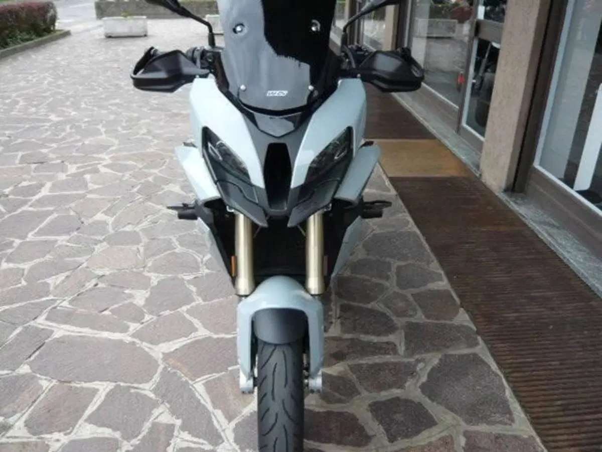 Bmw S 1000 XR (2020 - 23) (3)