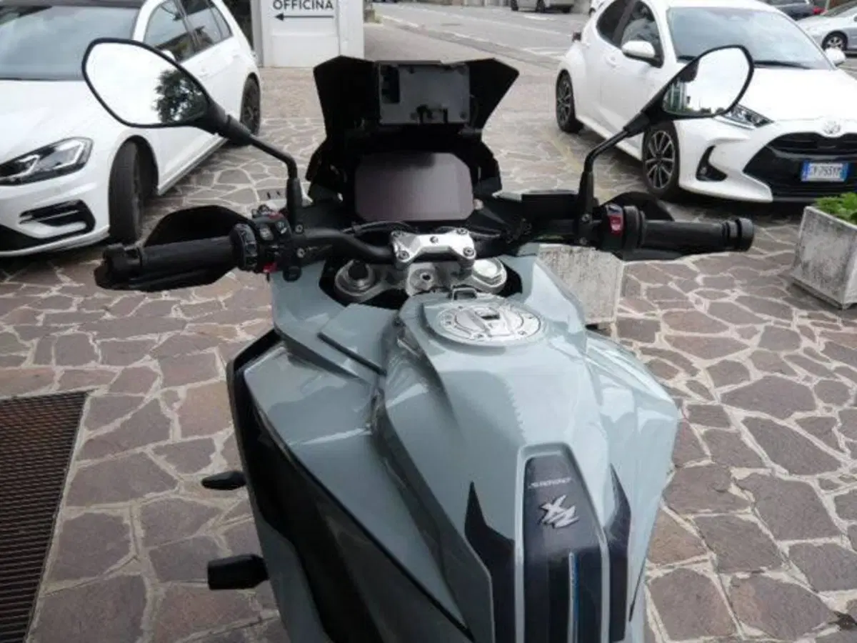 Bmw S 1000 XR (2020 - 23) (7)