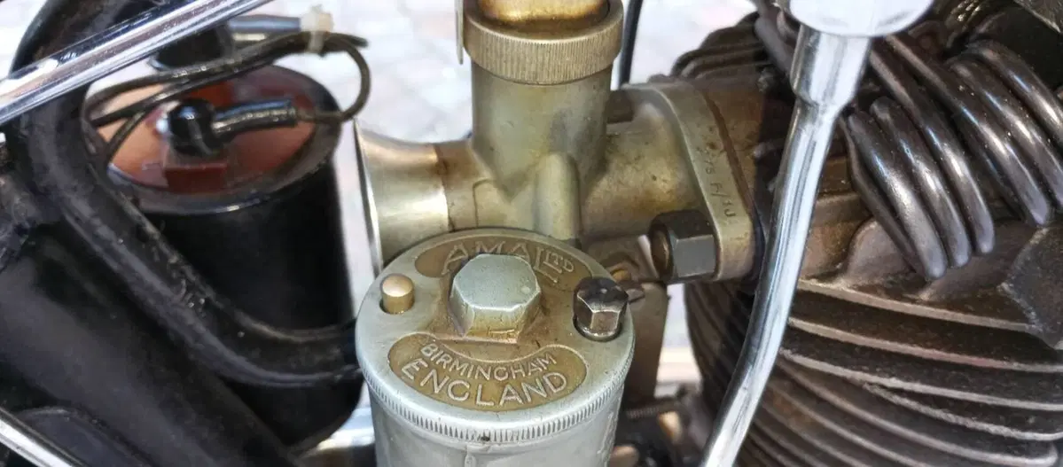 Bianchi 250 FRECCIA ORO (16)