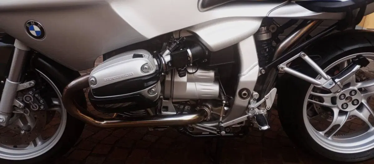 Bmw R 1100 S (9)