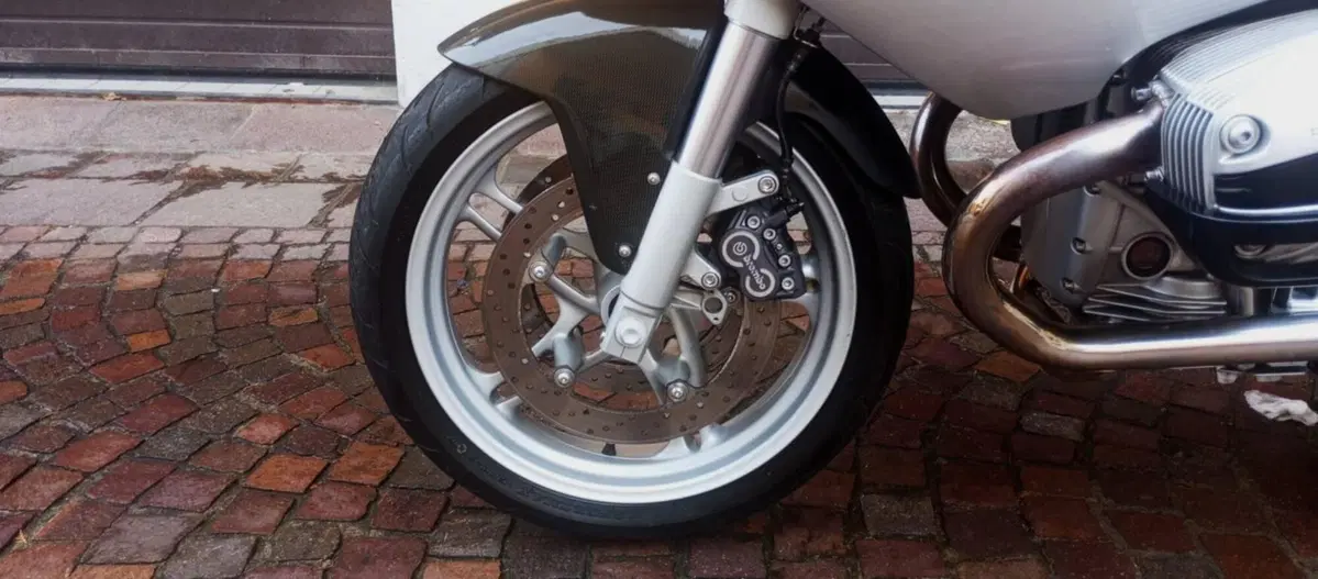 Bmw R 1100 S (11)