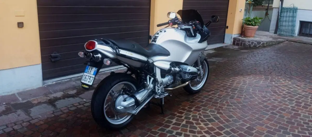 Bmw R 1100 S (18)