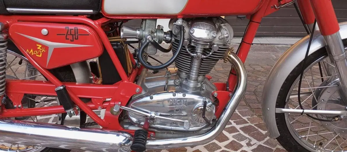 Ducati 250 MARK 3 (8)