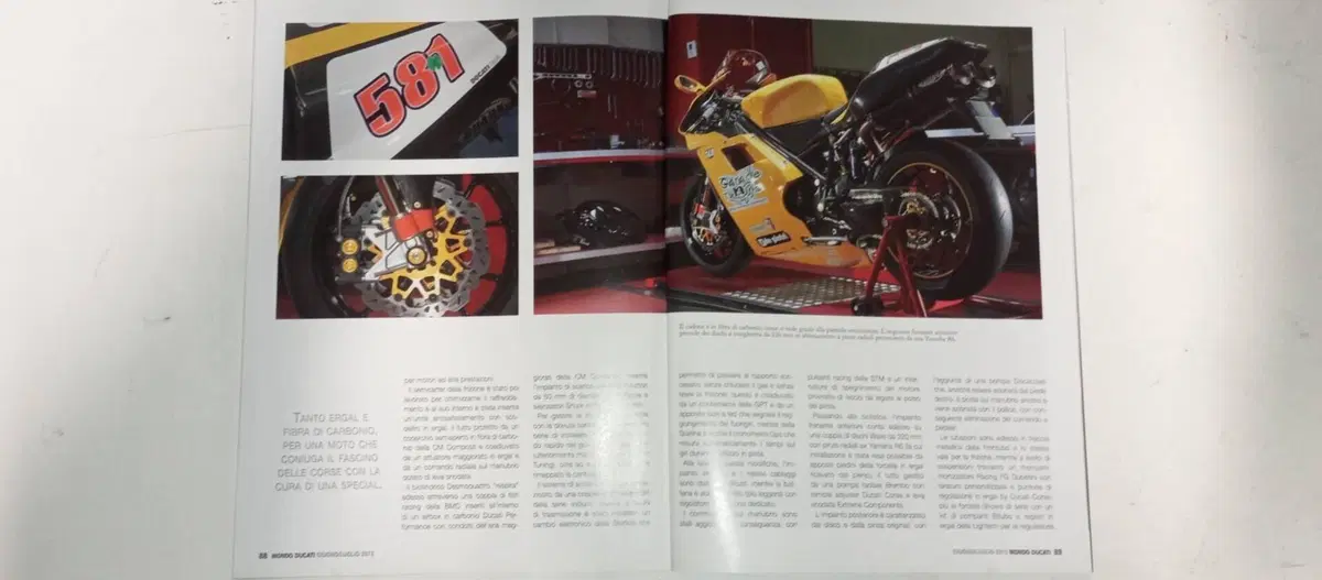 Ducati 748 R (8)