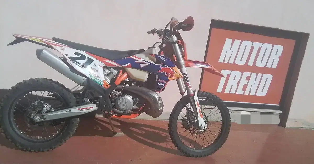 KTM 300 EXC TPI (2023) (2)