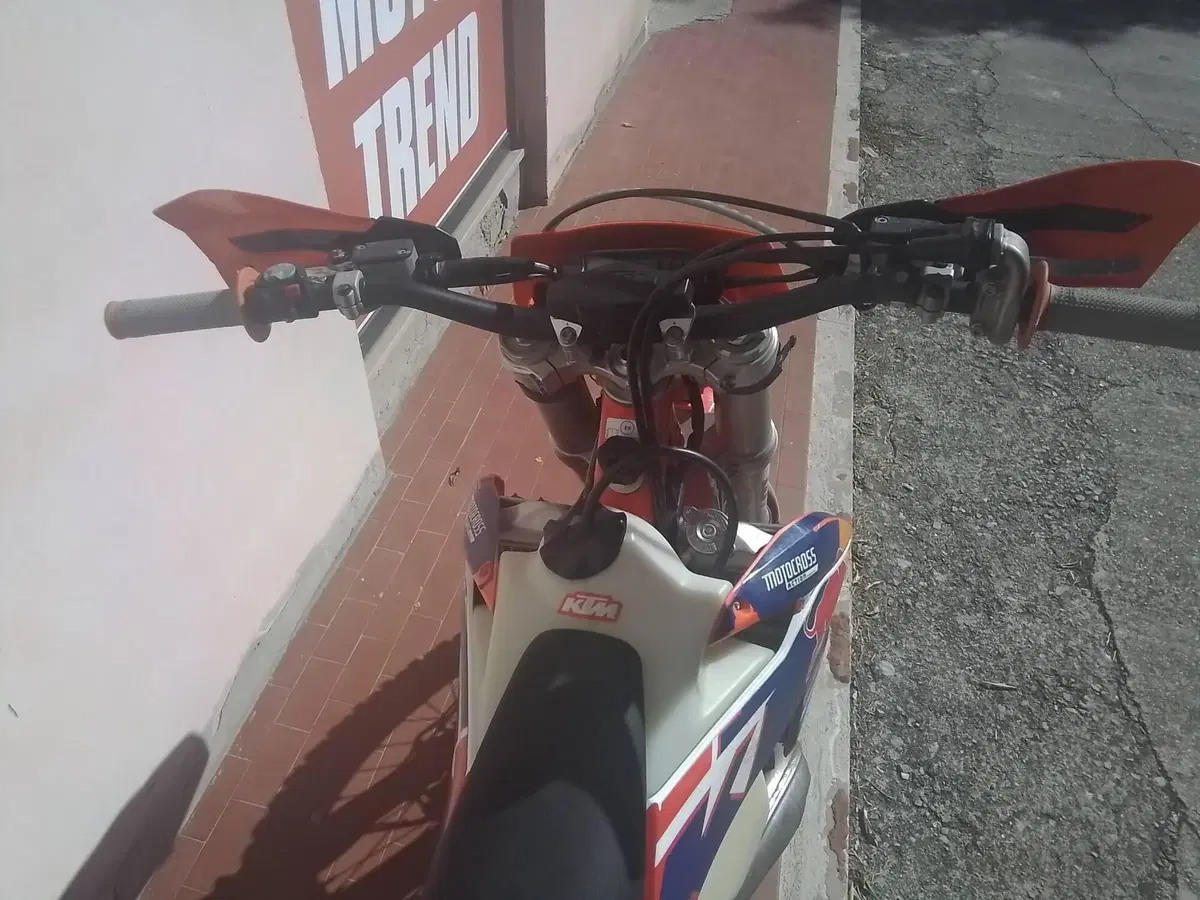 KTM 300 EXC TPI (2023) (3)