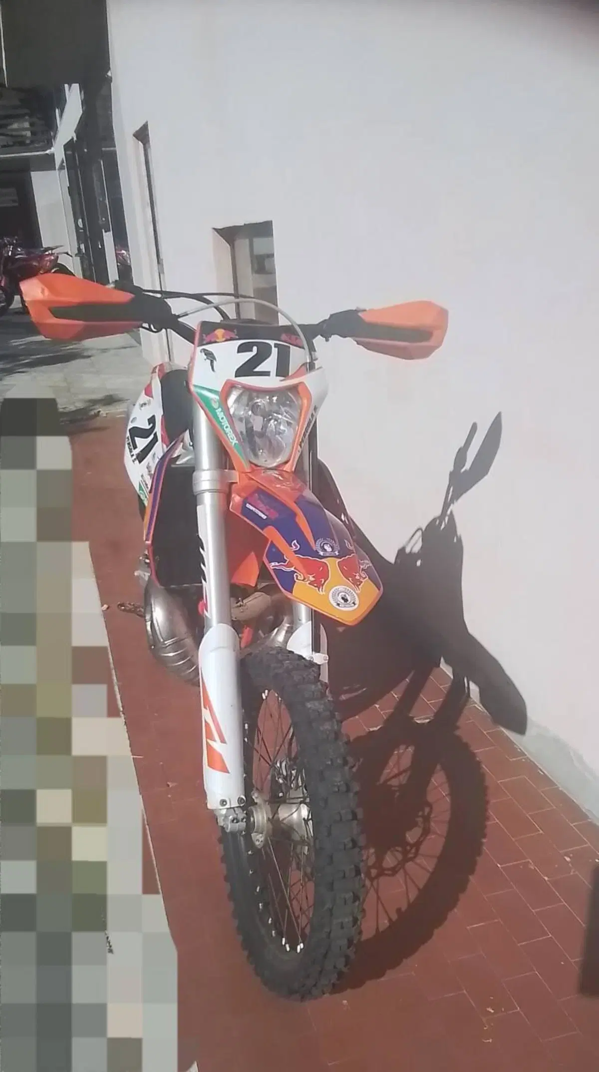 KTM 300 EXC TPI (2023) (5)