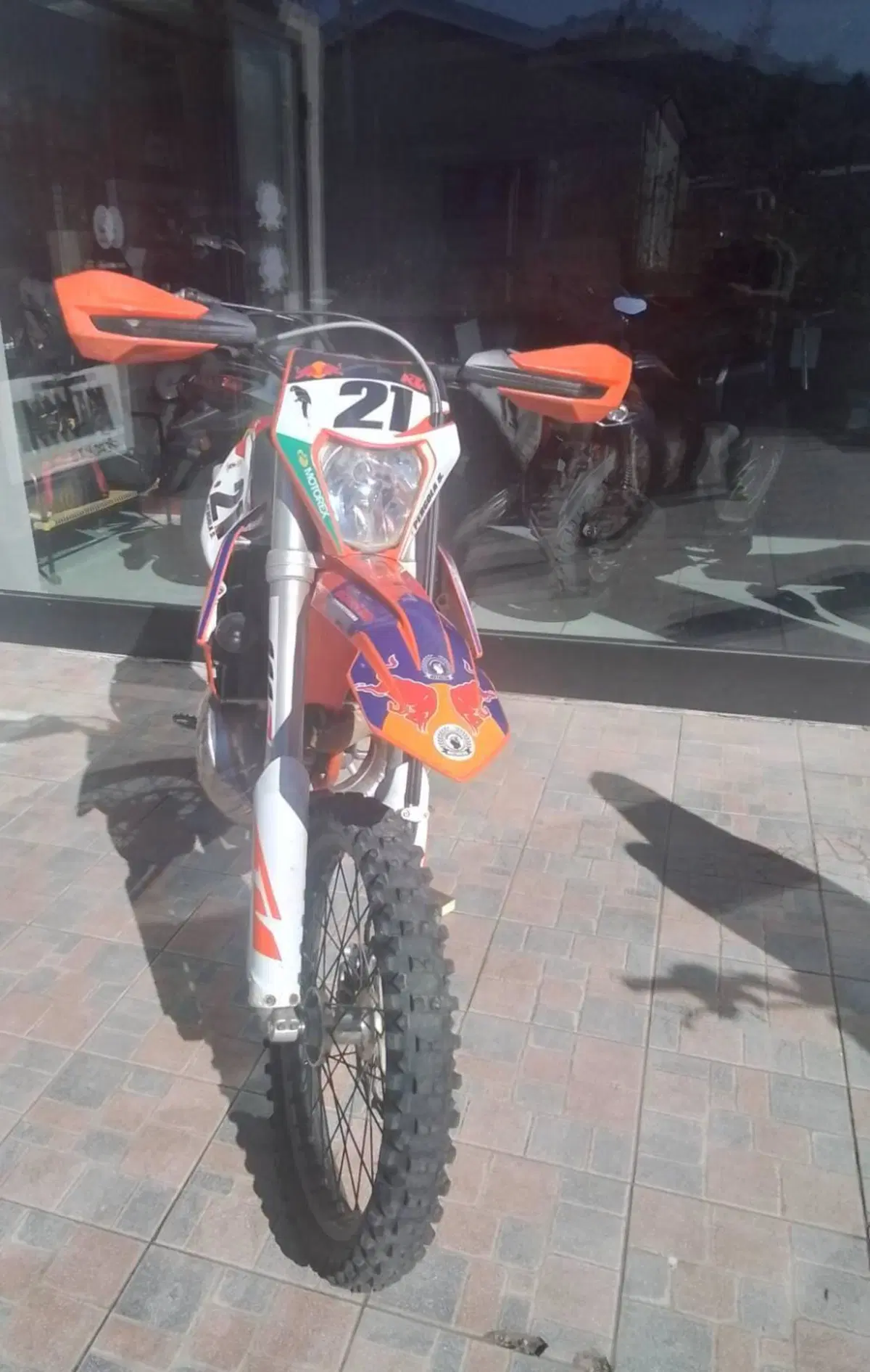 KTM 300 EXC TPI (2023) (8)