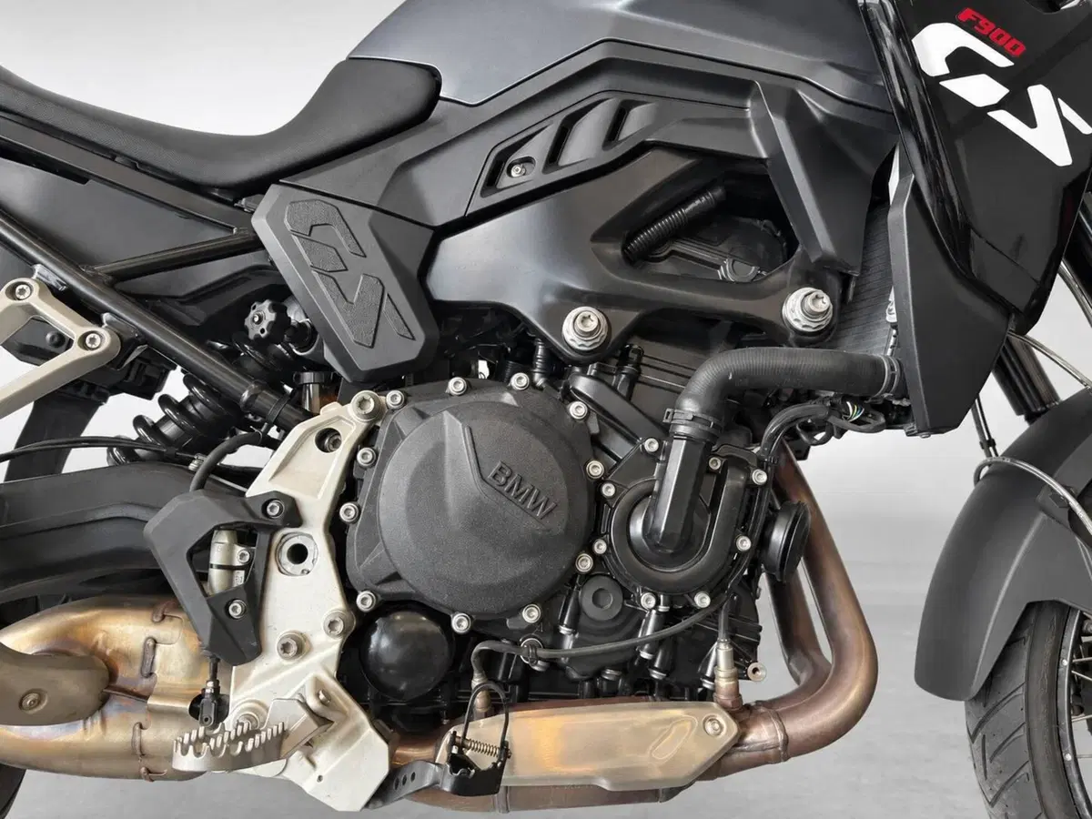 Bmw F 900 GS (2024 - 26) (4)