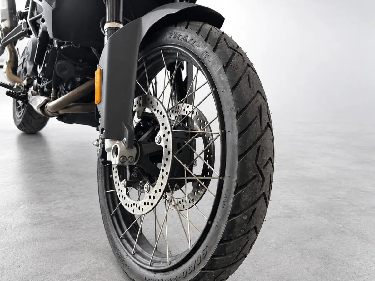 Bmw F 900 GS (2024 - 26) (6)