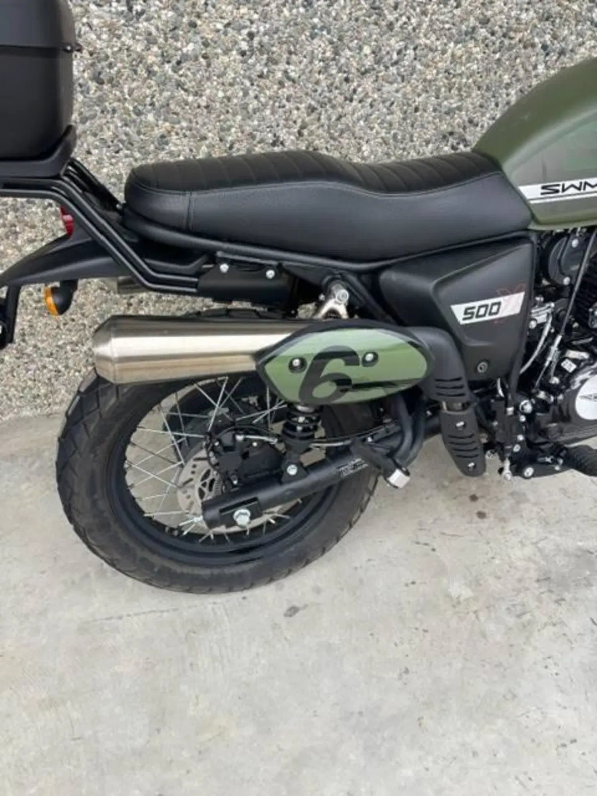 Swm Six6 500 (2022 - 25) (5)