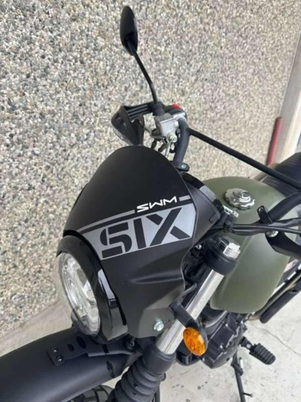 Swm Six6 500 (2022 - 25) (15)