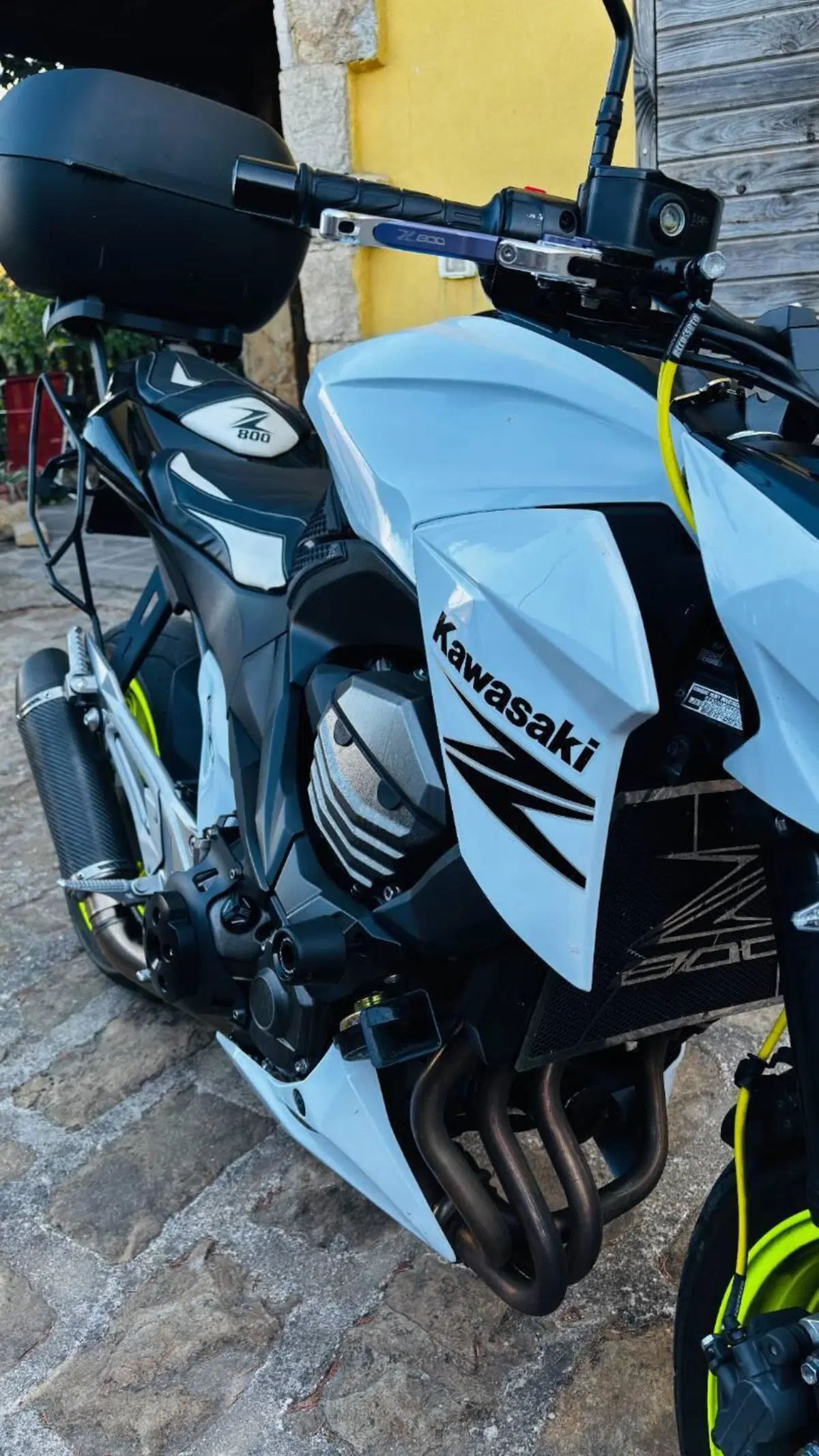 Kawasaki Z 800 e (2012 - 13) (6)
