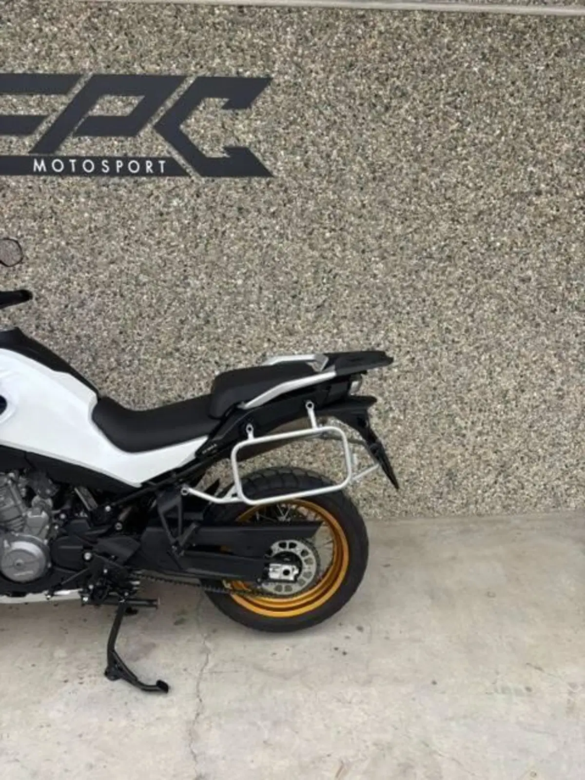CFMOTO 800MT Explore (2023 - 26) (12)