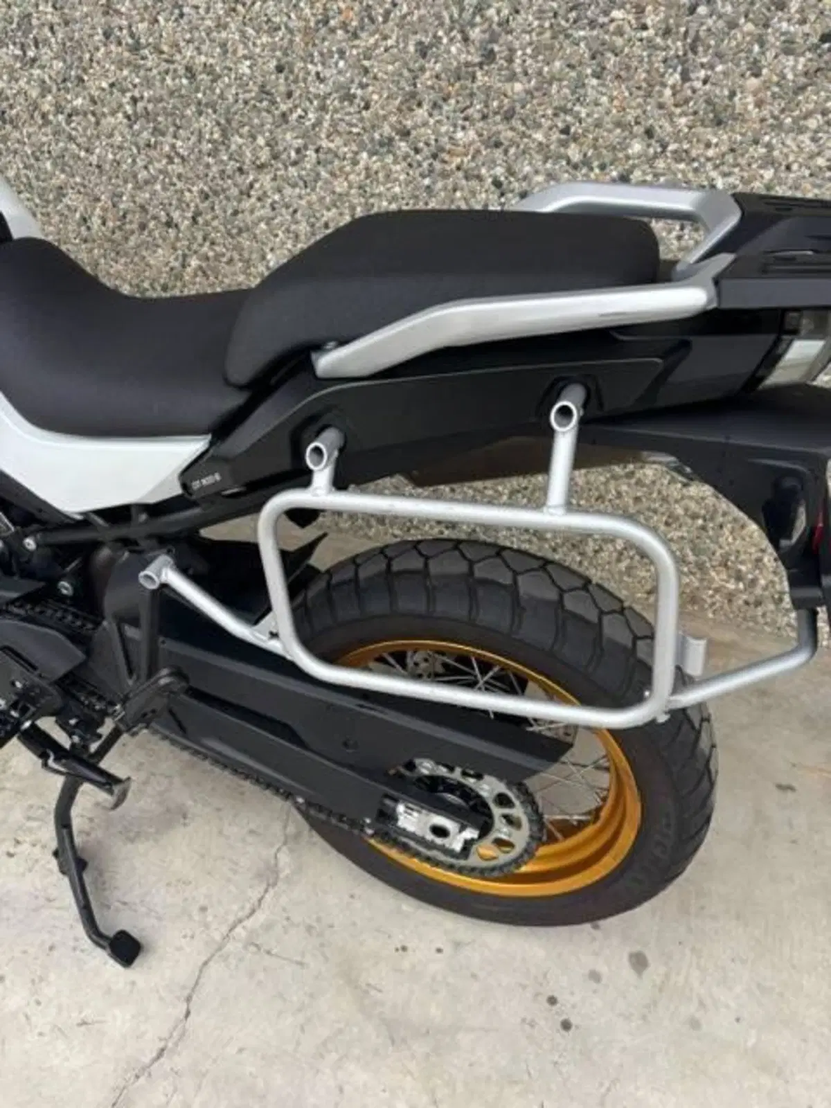 CFMOTO 800MT Explore (2023 - 26) (13)