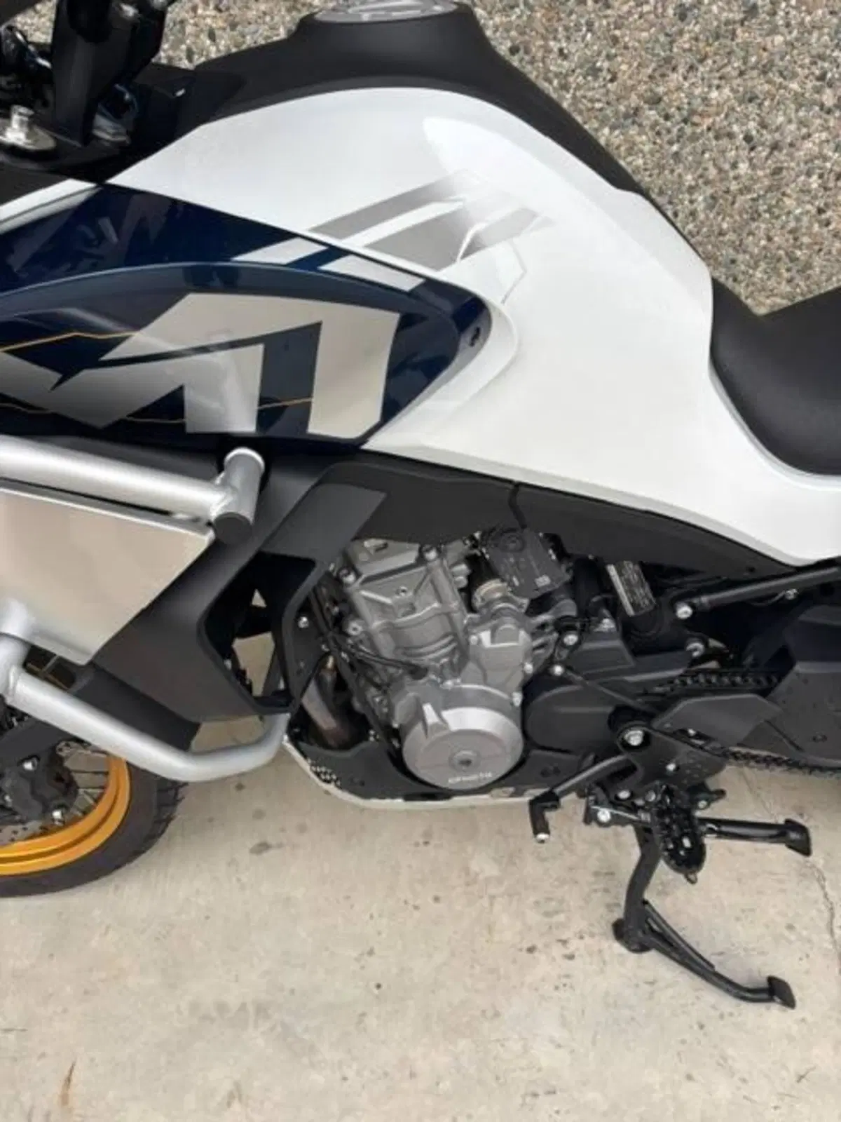 CFMOTO 800MT Explore (2023 - 26) (15)