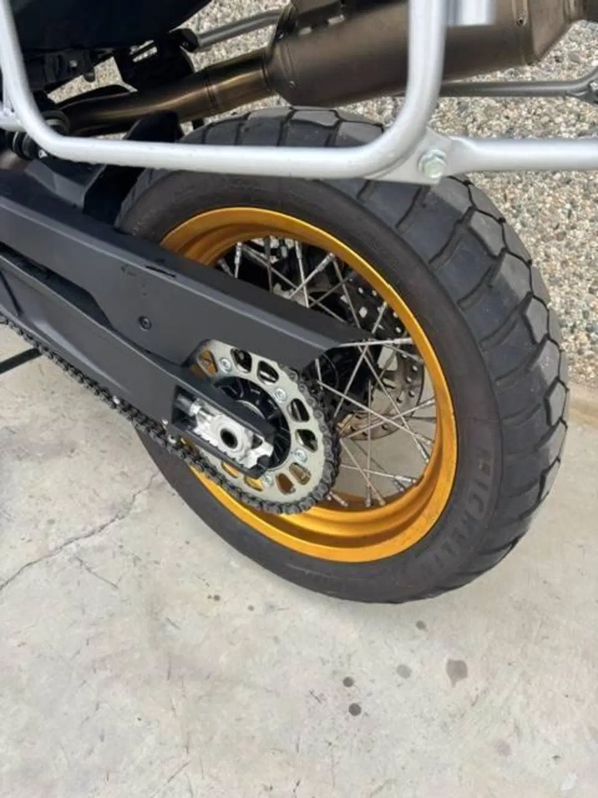 CFMOTO 800MT Explore (2023 - 26) (16)