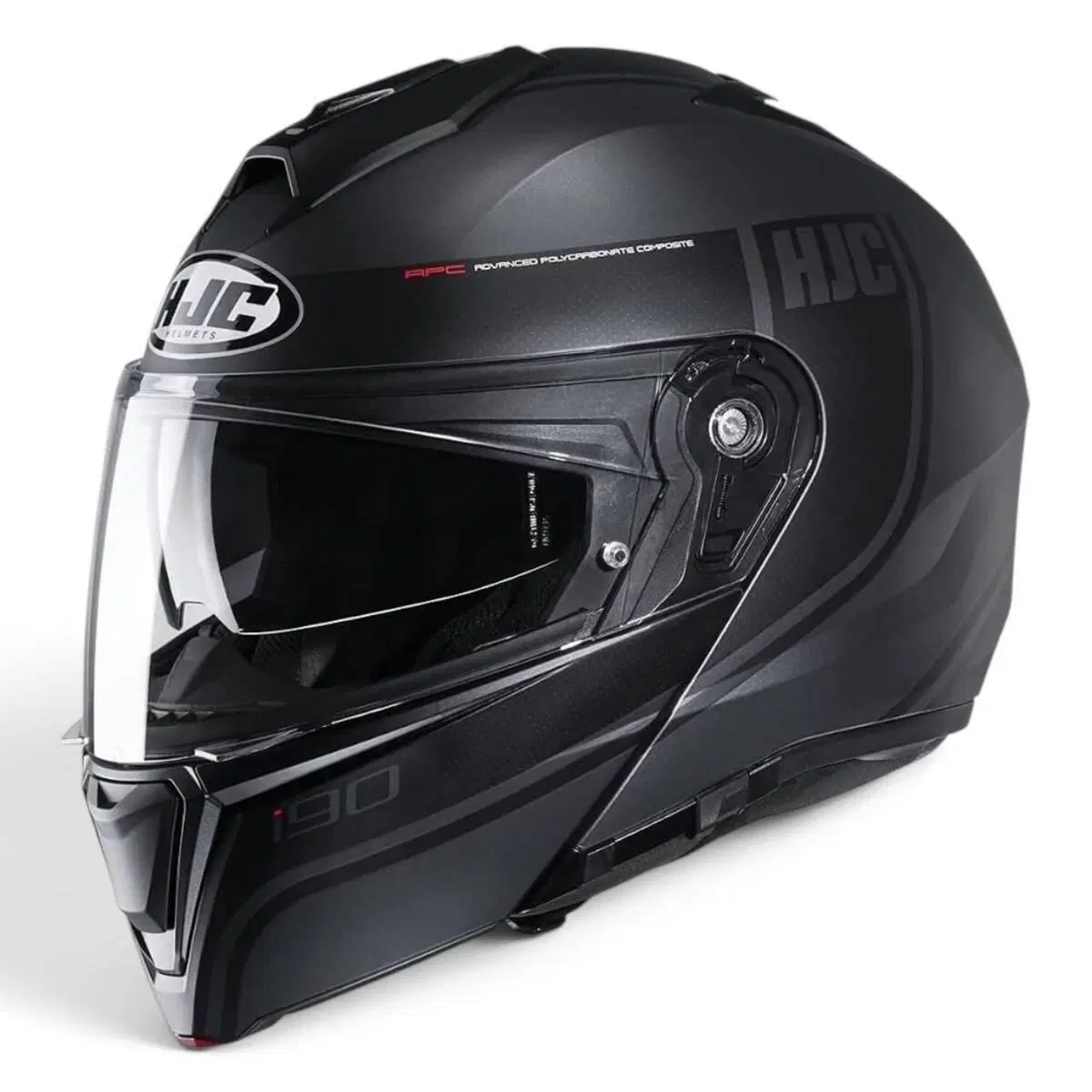 Casco HJC mod. i90 Davan Hjc Helmets