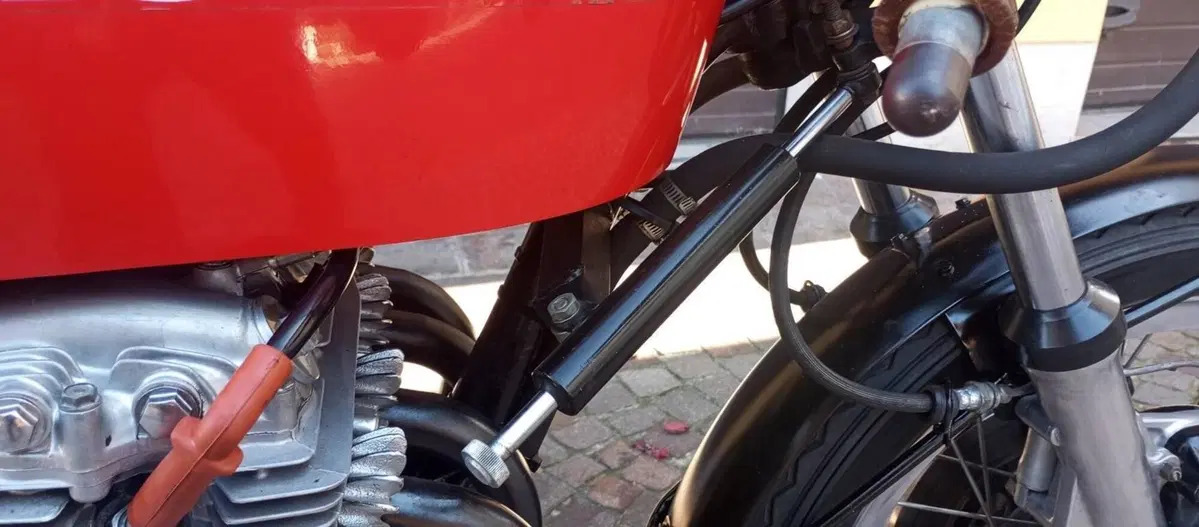Honda CB 400 FOUR (16)