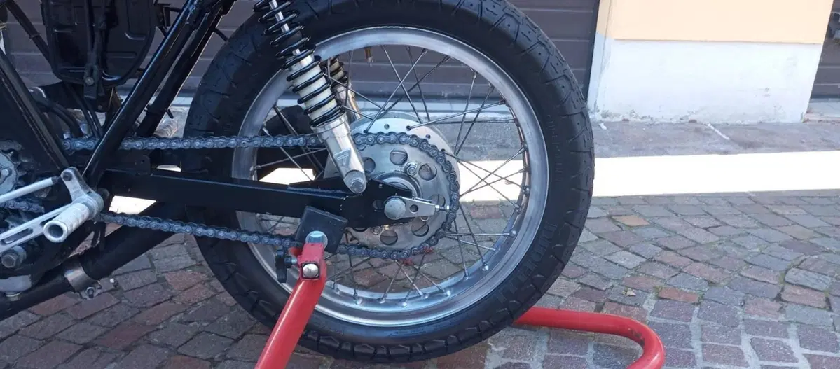 Honda CB 400 FOUR (19)